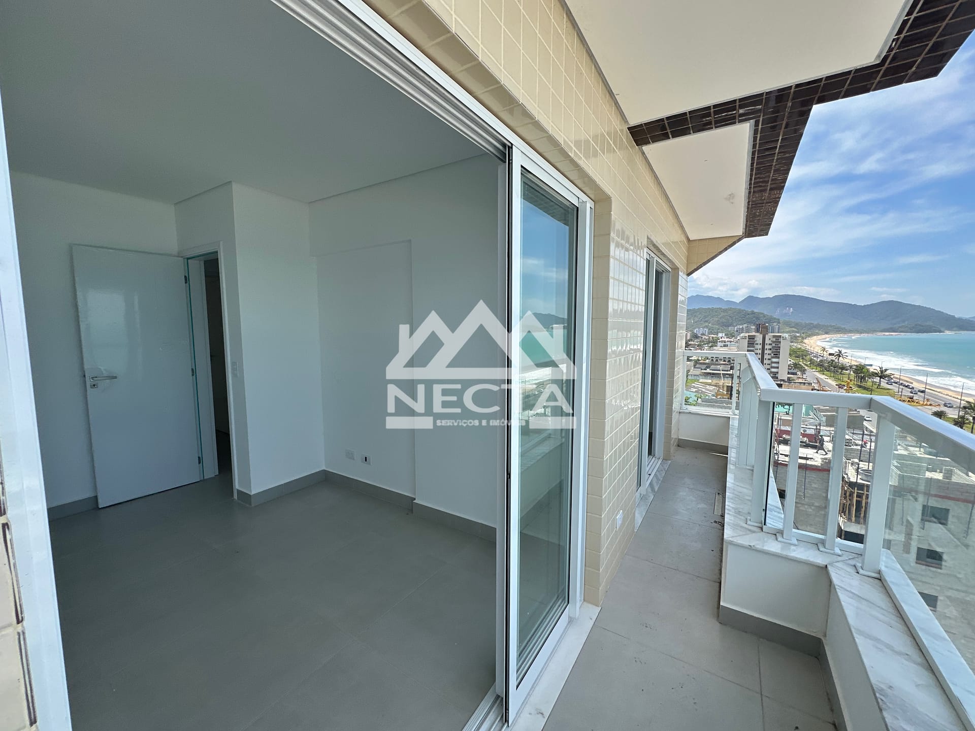 Apartamento, 3 quartos, 86 m² - Foto 5