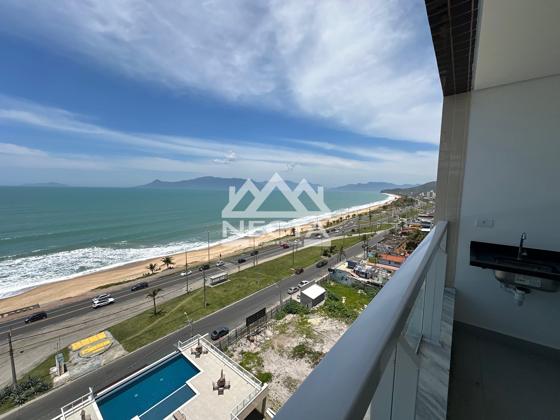 Apartamento, 3 quartos, 86 m² - Foto 8