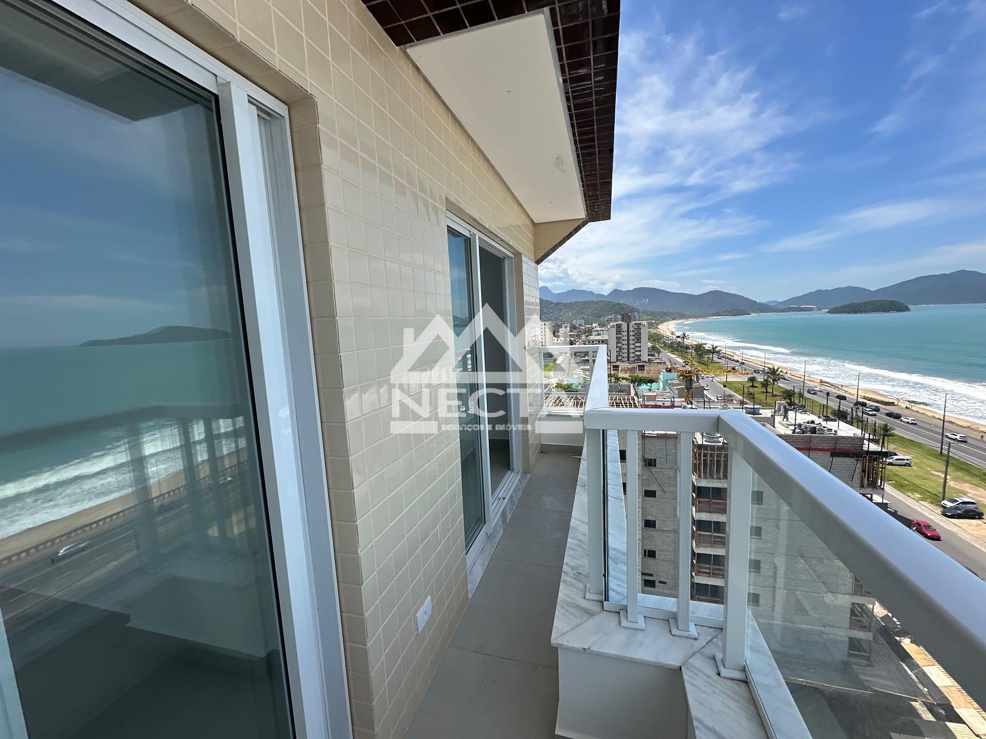 Apartamento, 3 quartos, 86 m² - Foto 9