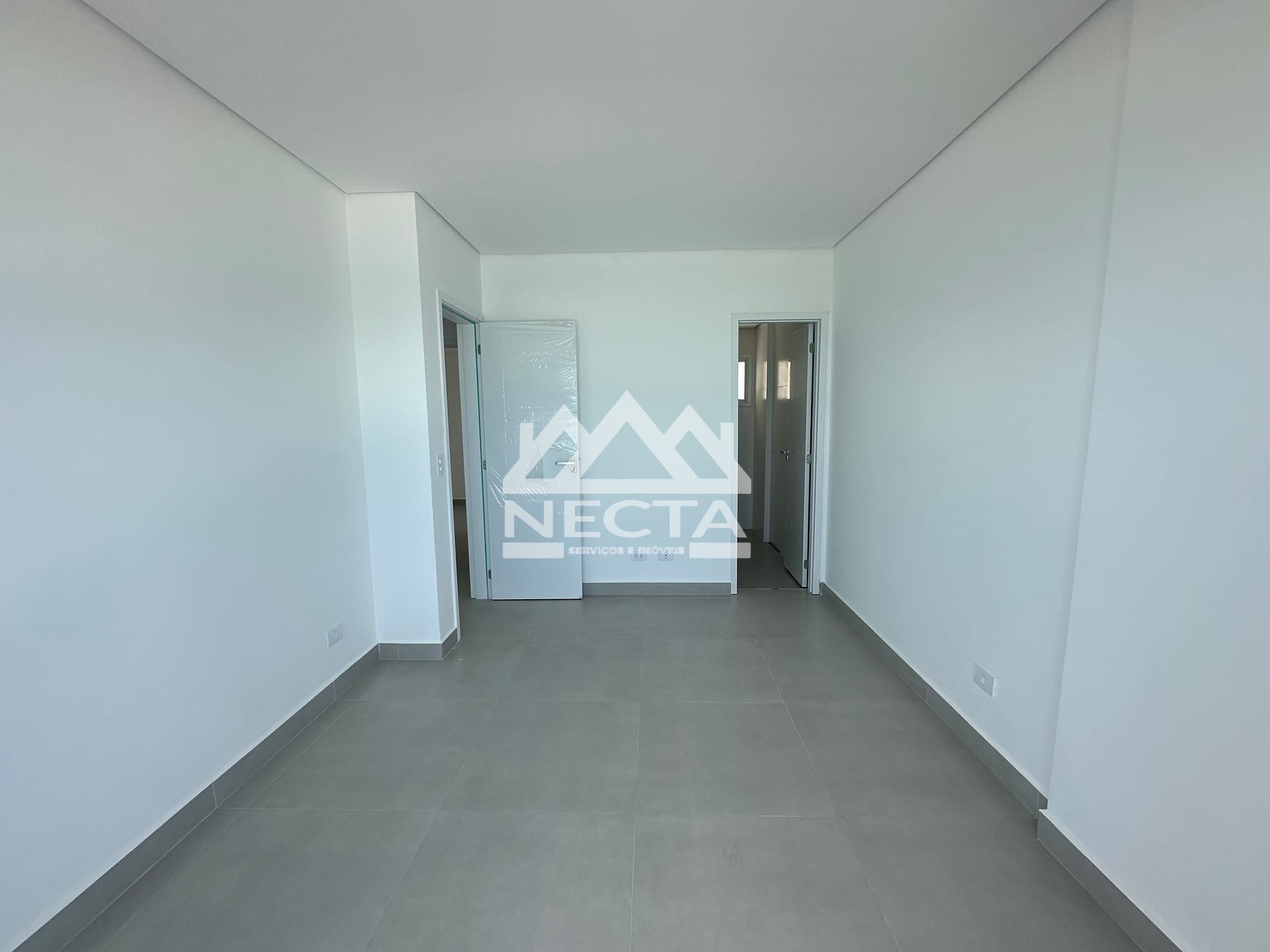 Apartamento, 3 quartos, 86 m² - Foto 16