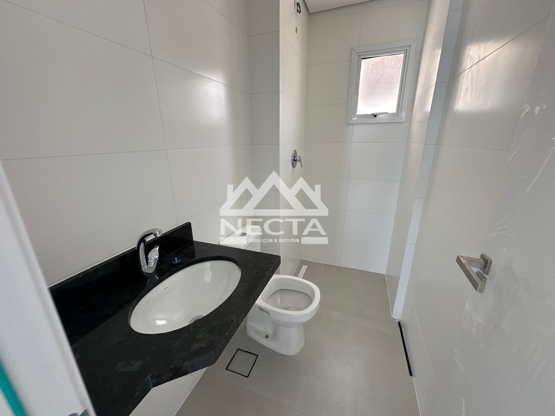 Apartamento, 3 quartos, 86 m² - Foto 17