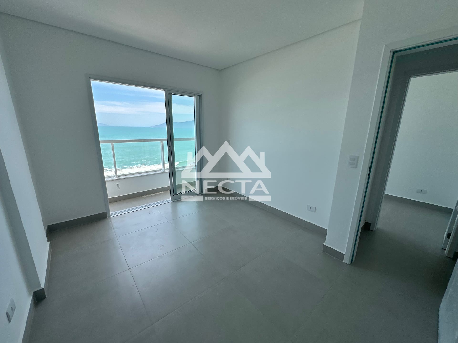 Apartamento, 3 quartos, 86 m² - Foto 18