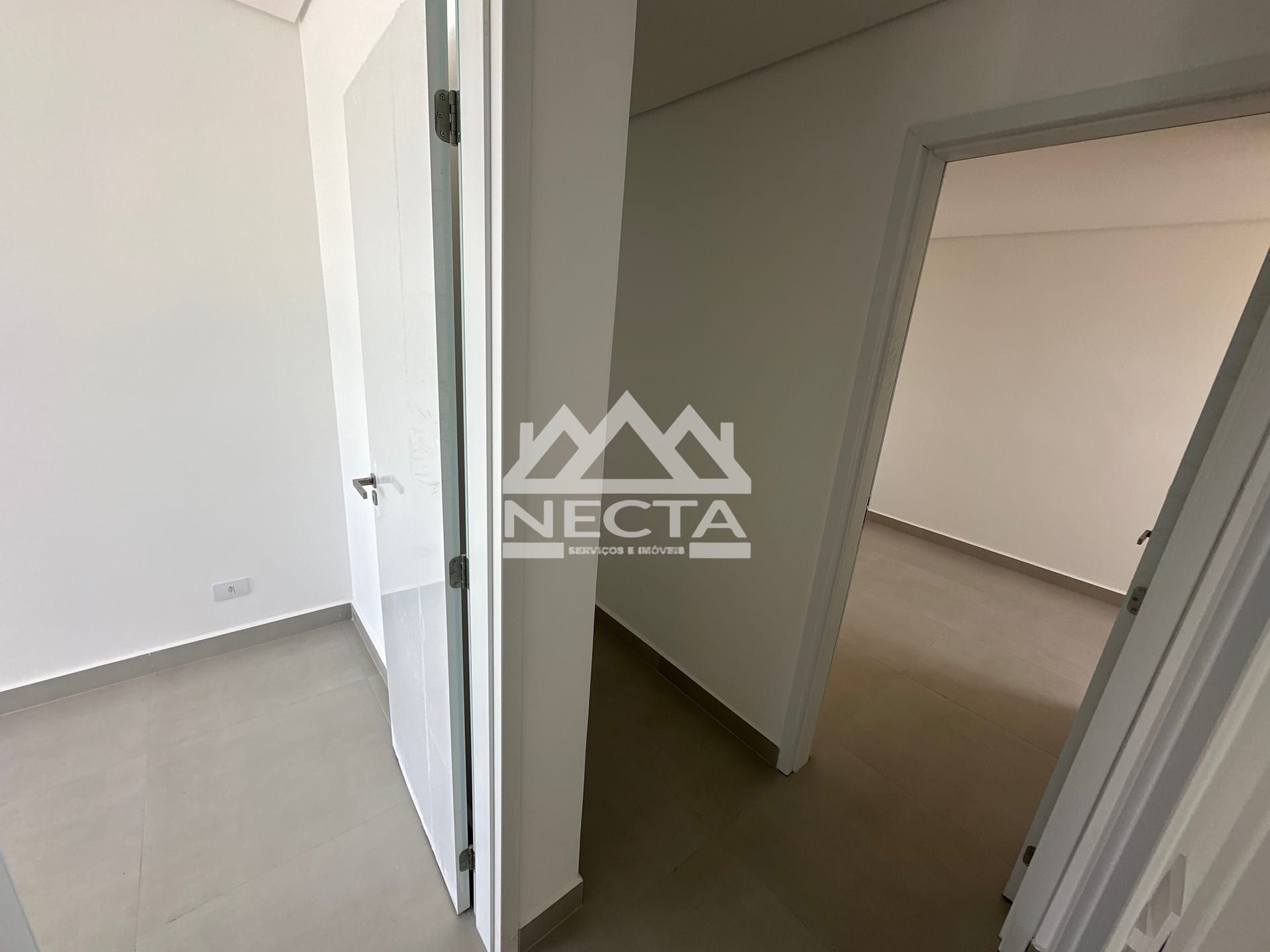 Apartamento, 3 quartos, 86 m² - Foto 19