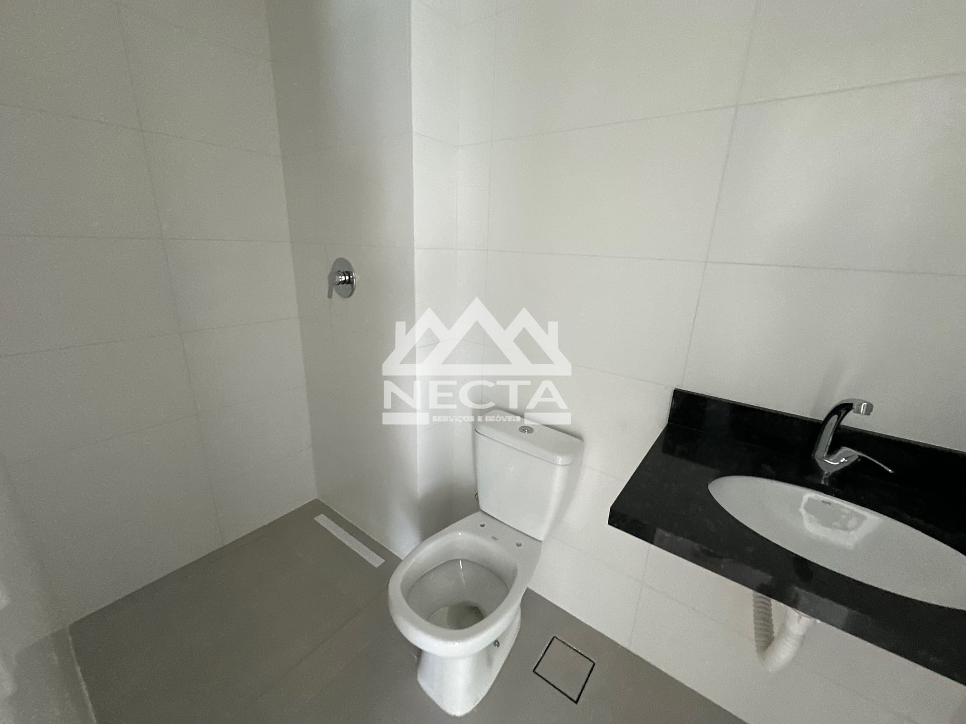 Apartamento, 3 quartos, 86 m² - Foto 20