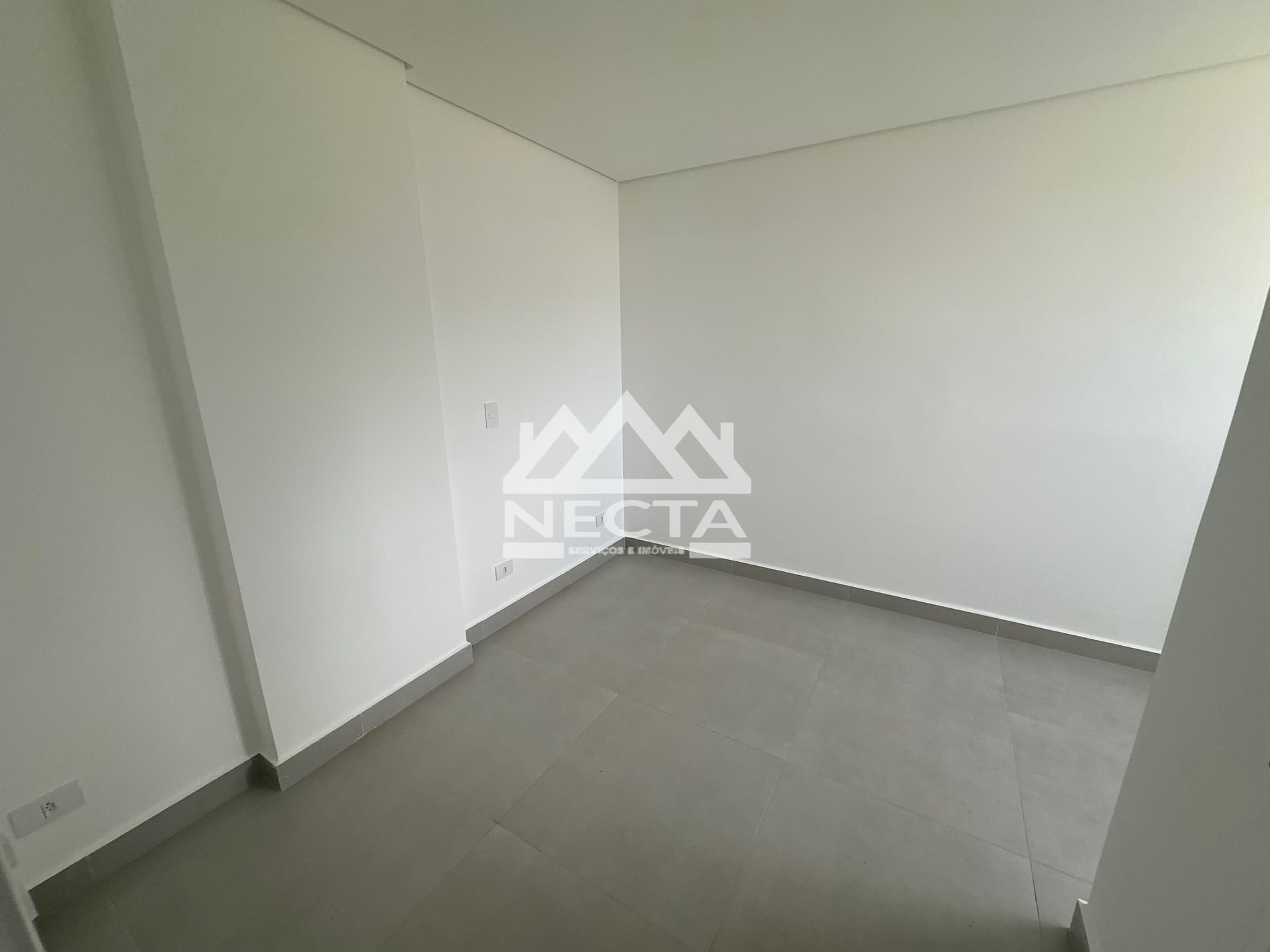Apartamento, 3 quartos, 86 m² - Foto 21