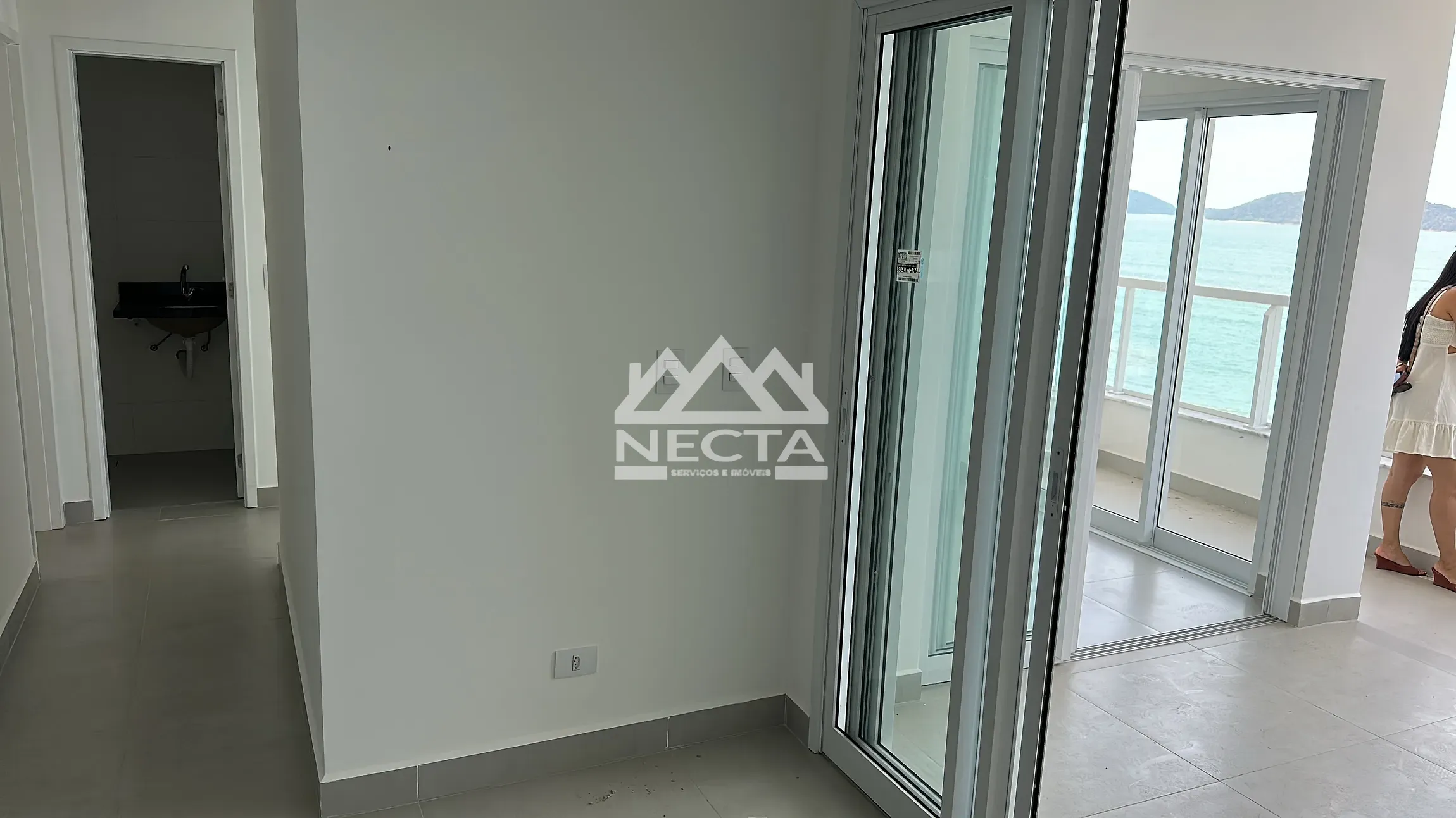 Apartamento, 3 quartos, 86 m² - Foto 22