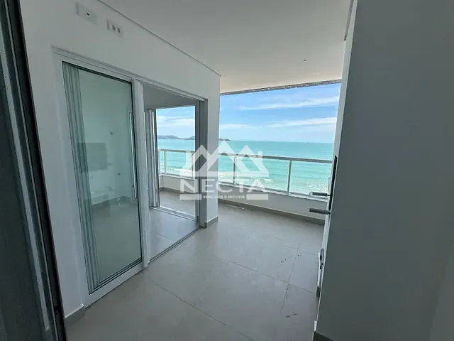 Apartamento com 112m² 3 quartos e 2 banheiros, à venda, no bairro Massaguaçu em Caraguatatuba