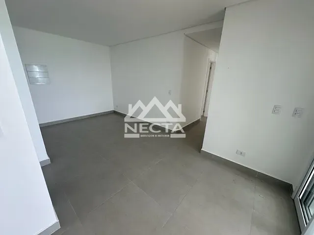 Apartamento com 112m² 3 quartos e 2 banheiros, à venda, no bairro Massaguaçu em Caraguatatuba