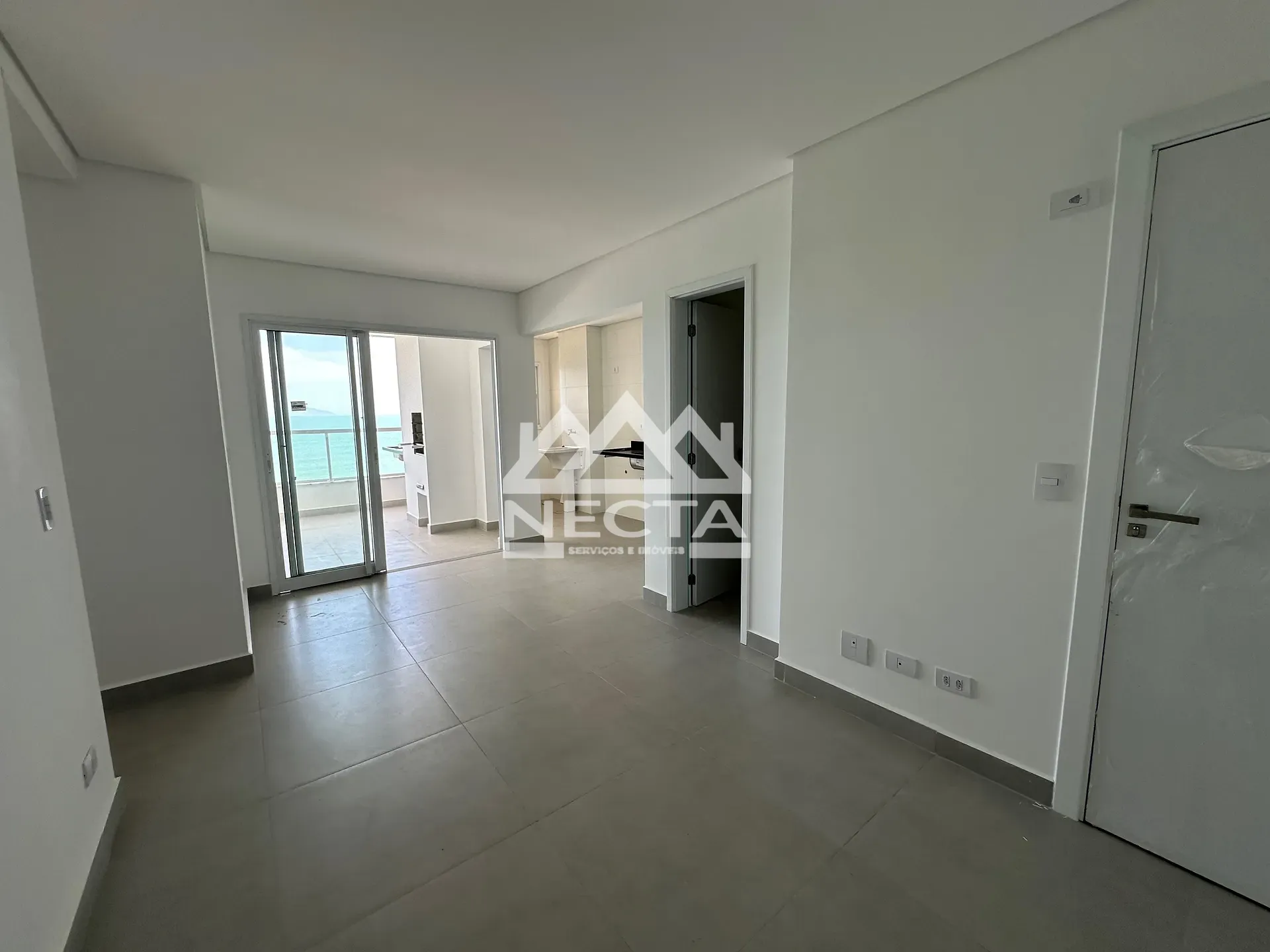 Apartamento, 3 quartos, 86 m² - Foto 10