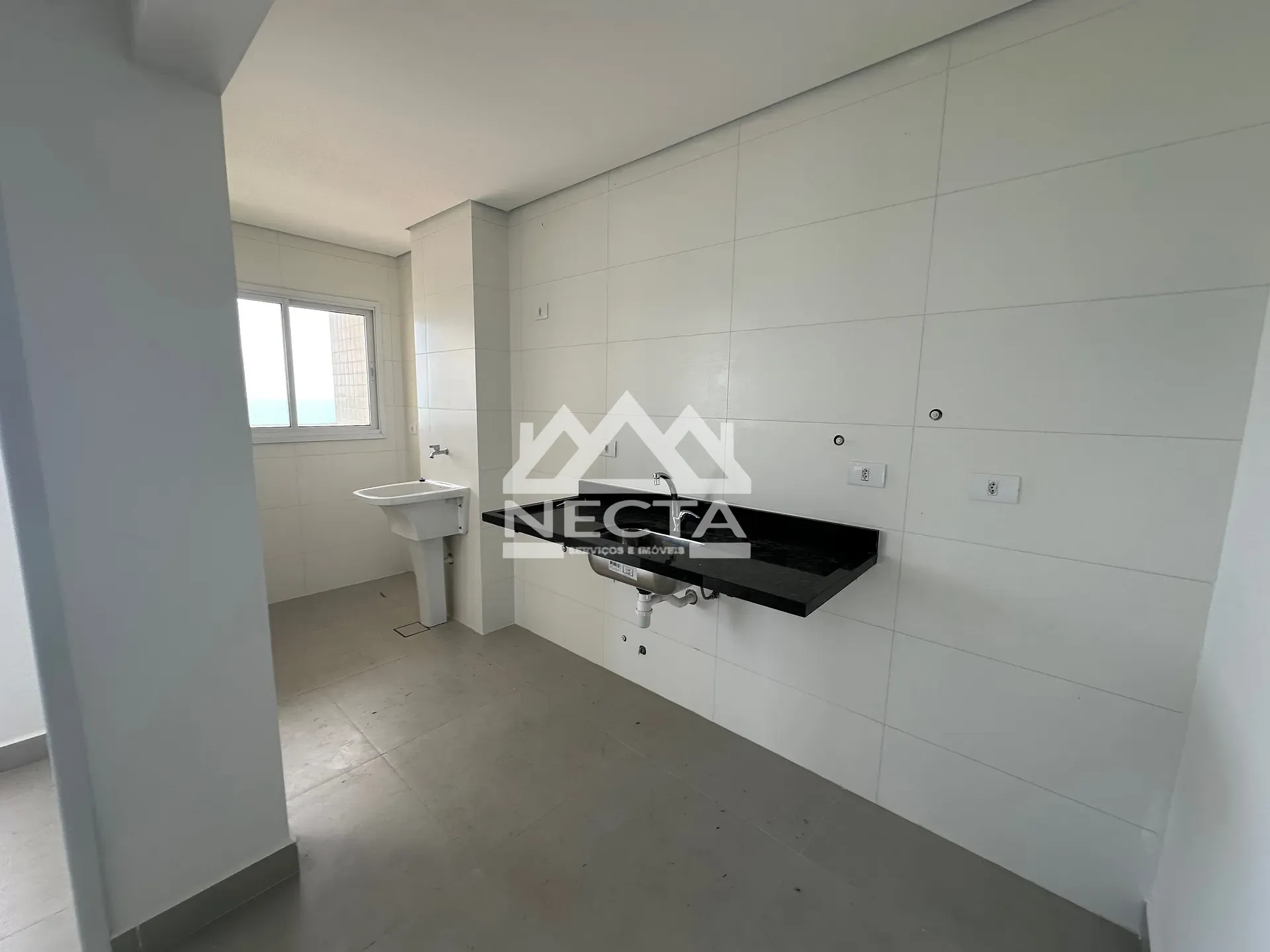 Apartamento, 3 quartos, 86 m² - Foto 13
