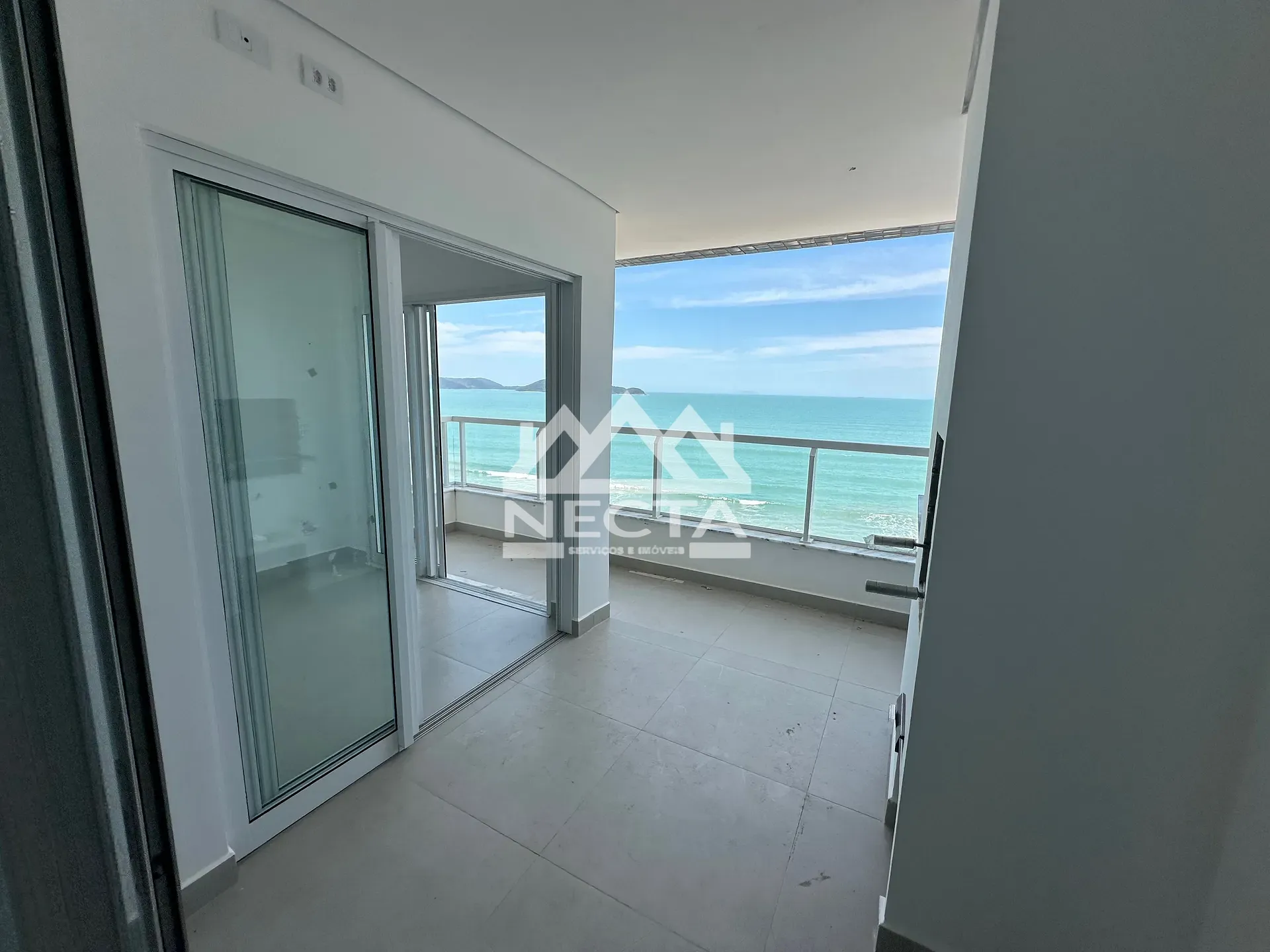 Apartamento, 3 quartos, 86 m² - Foto 1