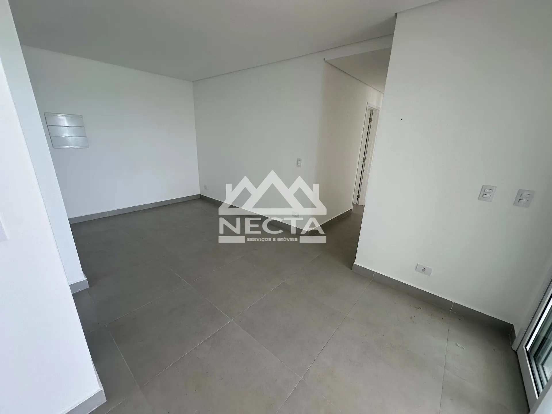 Apartamento, 3 quartos, 86 m² - Foto 2