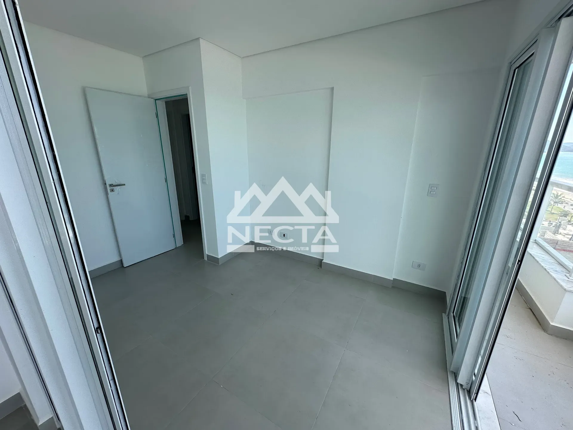 Apartamento, 3 quartos, 86 m² - Foto 15