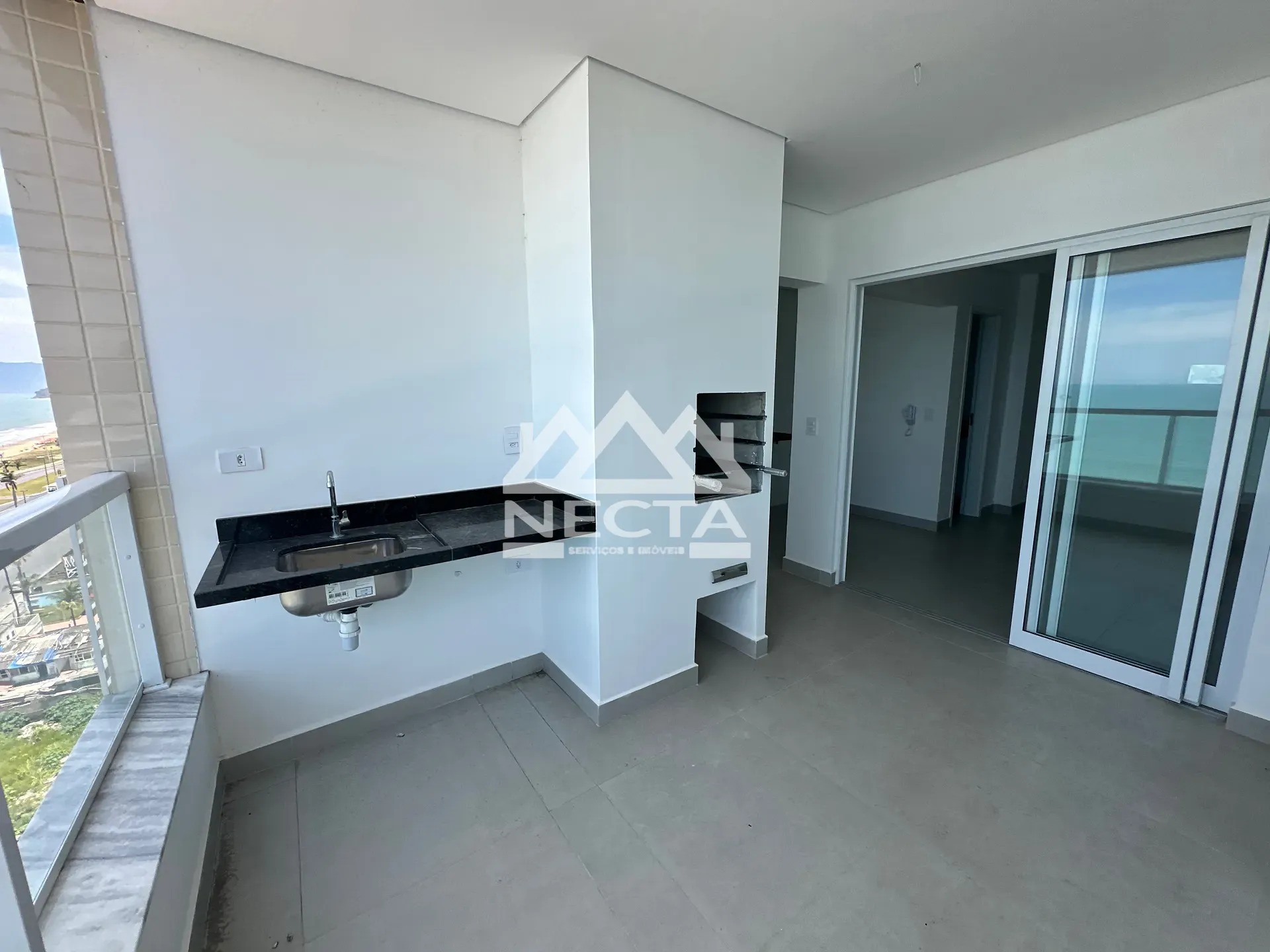Apartamento, 3 quartos, 86 m² - Foto 6