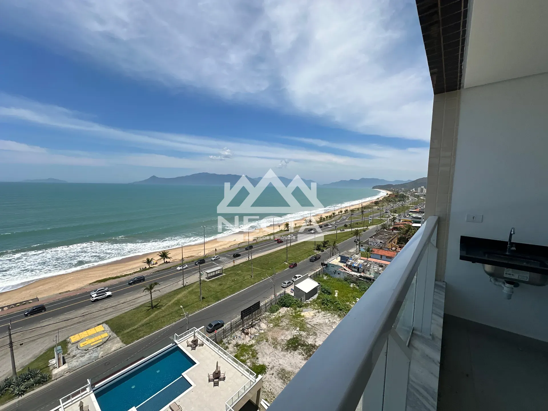 Apartamento, 3 quartos, 86 m² - Foto 8
