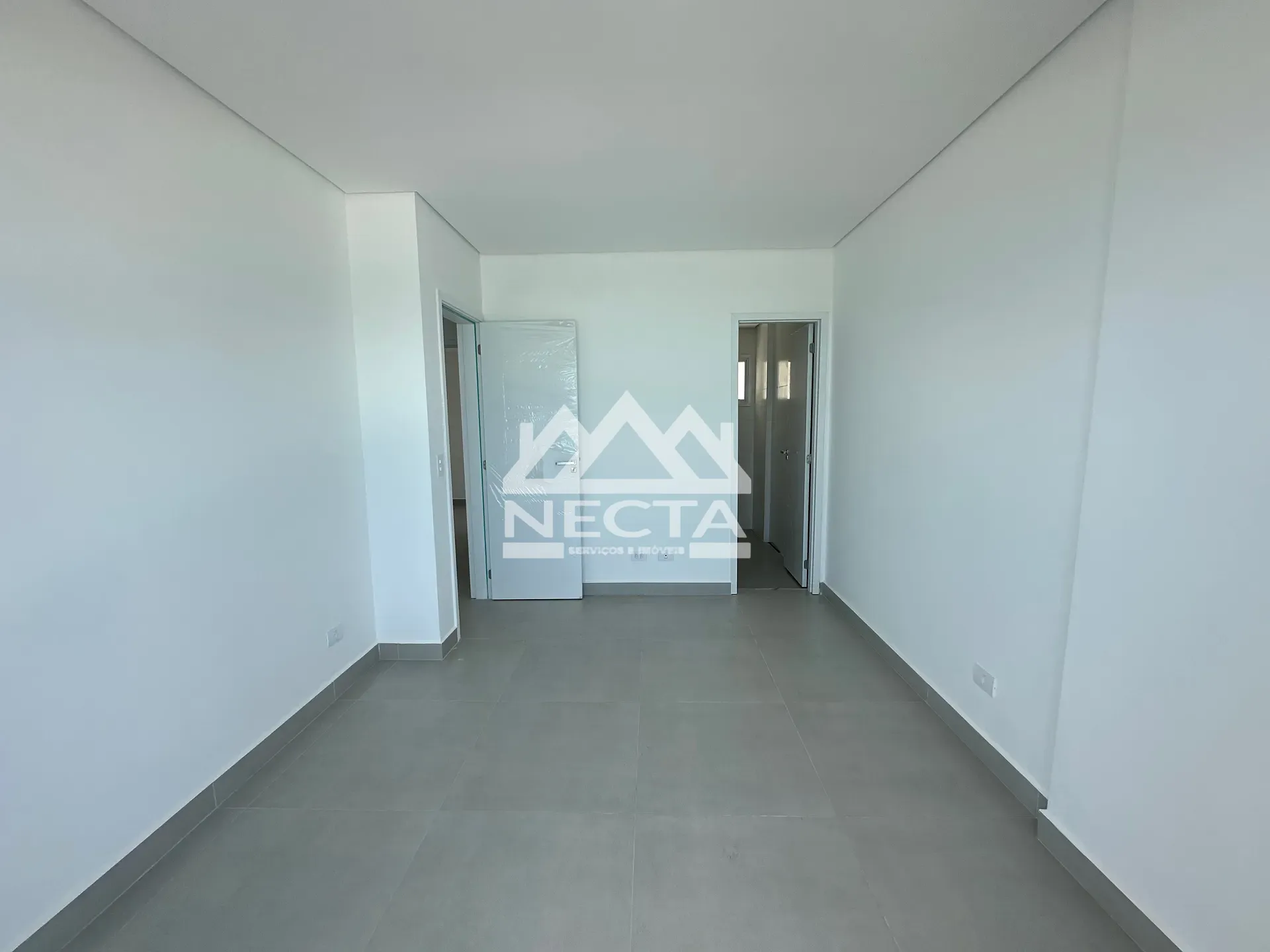 Apartamento, 3 quartos, 86 m² - Foto 16