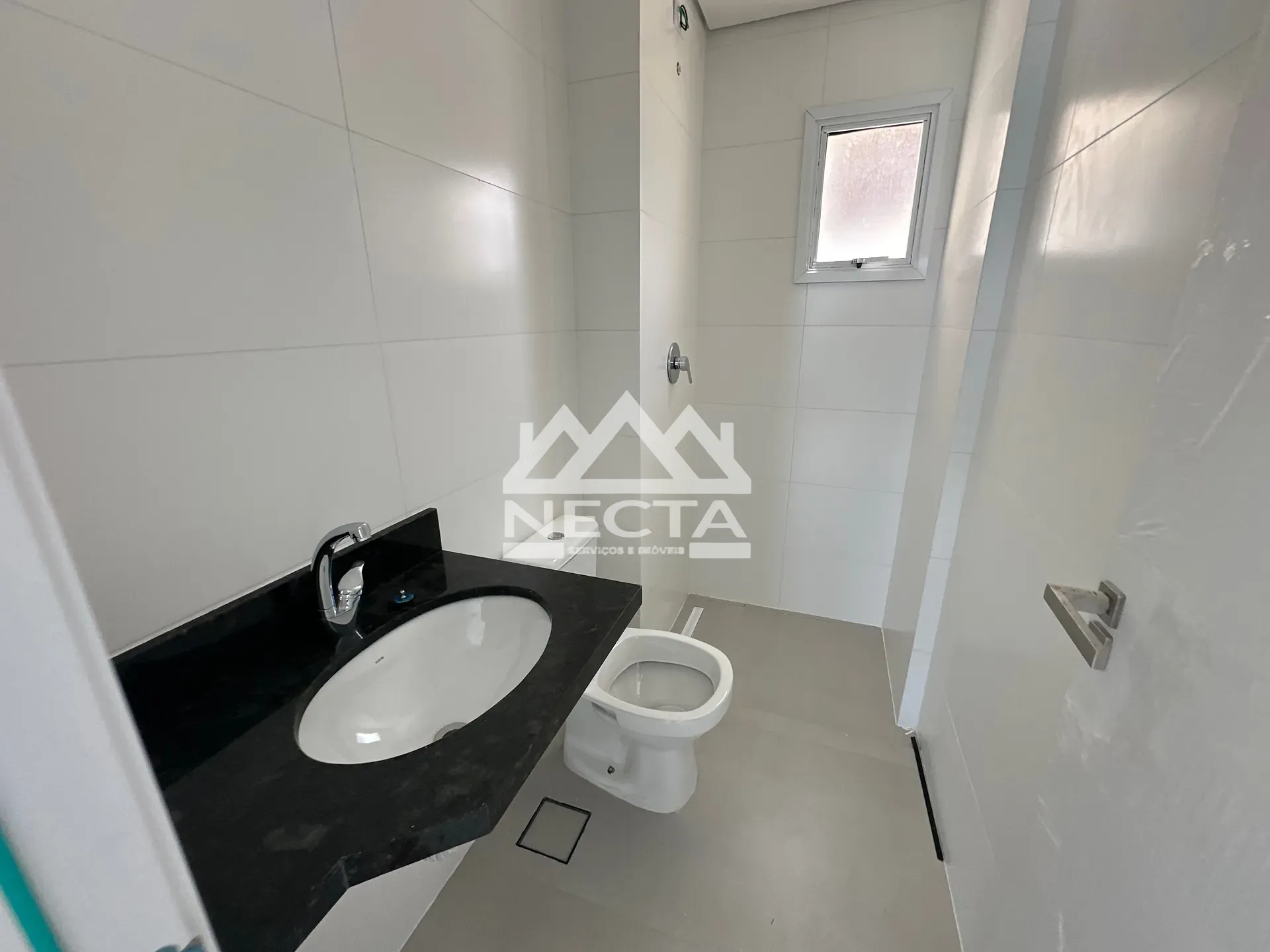 Apartamento, 3 quartos, 86 m² - Foto 17