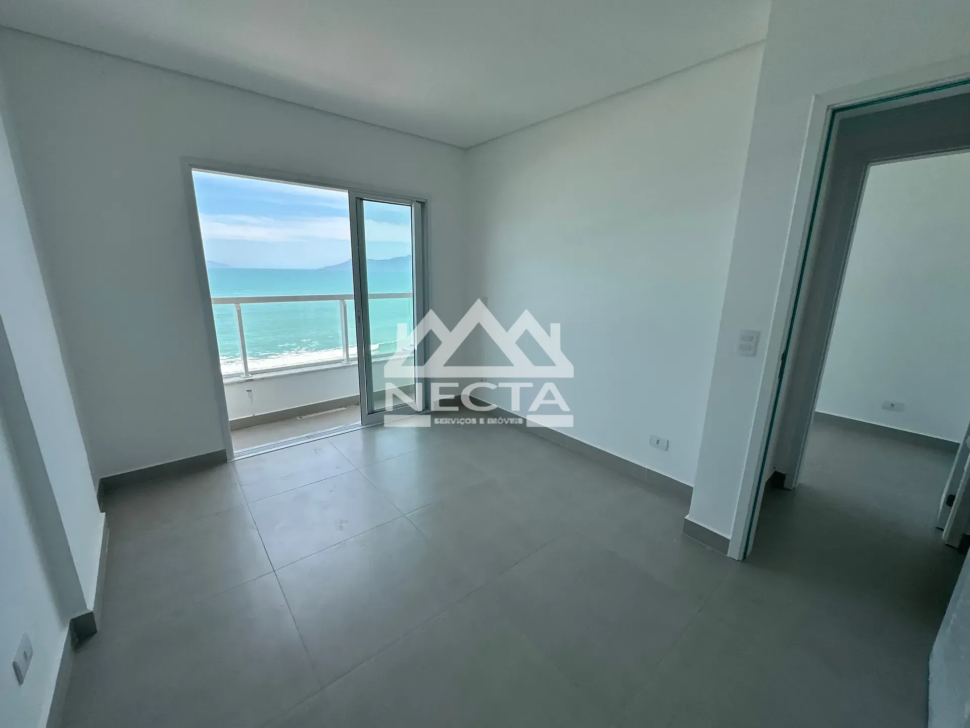 Apartamento, 3 quartos, 86 m² - Foto 18