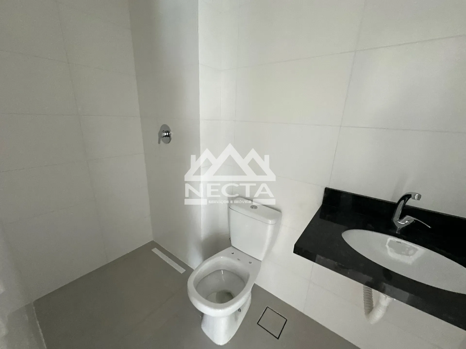 Apartamento, 3 quartos, 86 m² - Foto 20