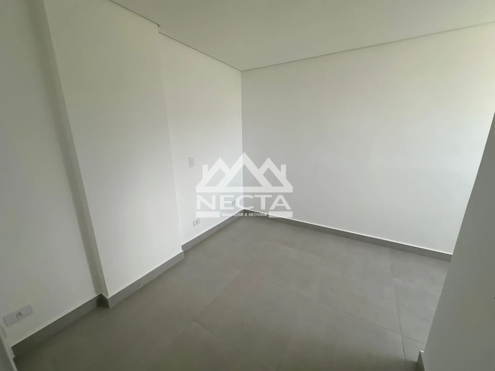 Apartamento, 3 quartos, 86 m² - Foto 21