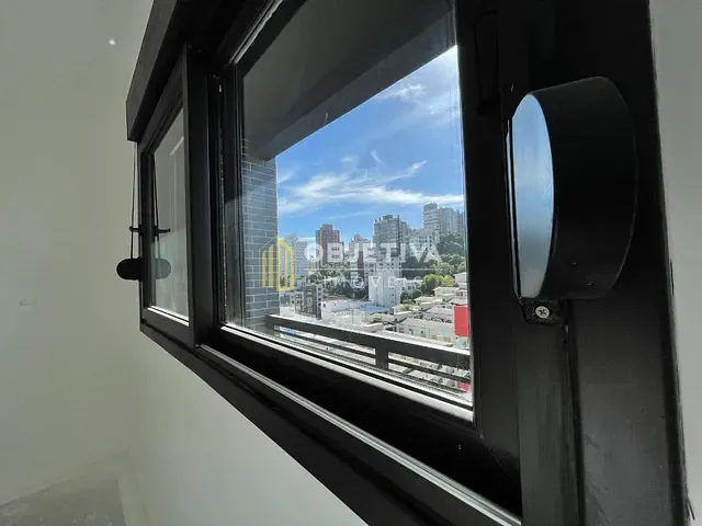 Apartamento 2 quartos e 1 banheiro, à venda, no bairro Rio Branco em Porto Alegre