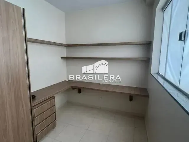 Apartamento com 71m² 3 quartos e 2 banheiros, à venda, no bairro Jardim Europa em Goiânia