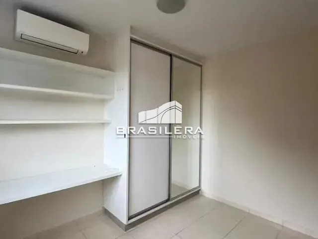 Apartamento com 71m² 3 quartos e 2 banheiros, à venda, no bairro Jardim Europa em Goiânia