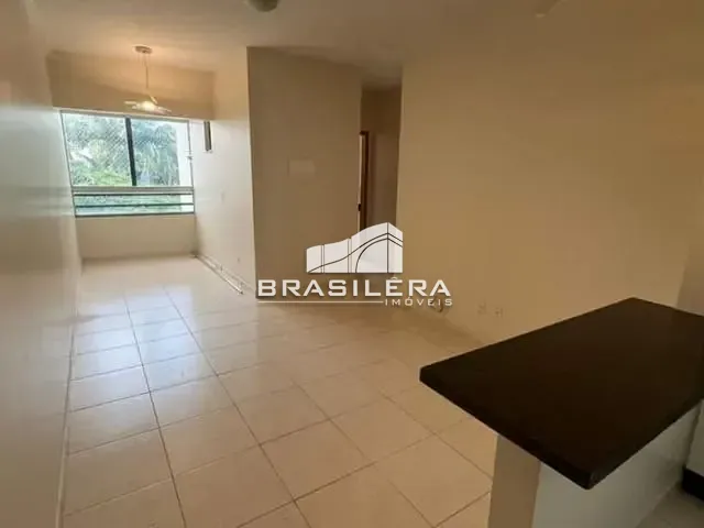 Apartamento com 71m² 3 quartos e 2 banheiros, à venda, no bairro Jardim Europa em Goiânia
