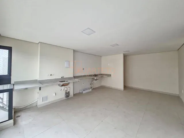Apartamento 3 quartos e 2 banheiros, à venda, no bairro Vila Anastácio em São Paulo