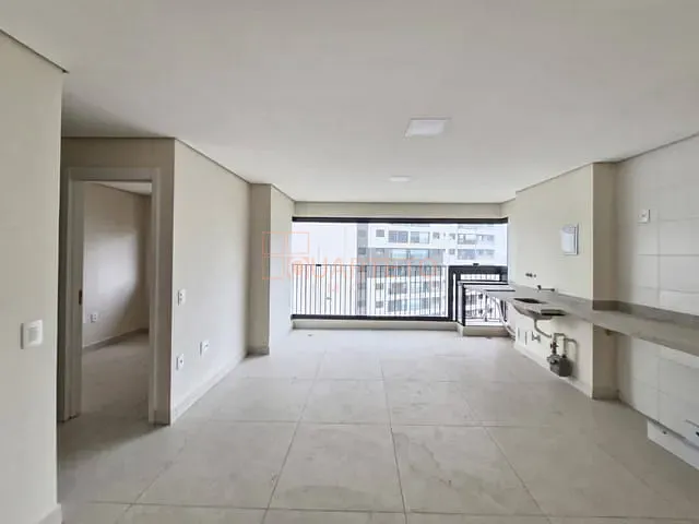 Apartamento 3 quartos e 2 banheiros, à venda, no bairro Vila Anastácio em São Paulo