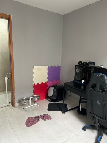 Foto do Apartamento - Apartamento padrão para Locação, Cidade São Mateus, São Paulo, SP APENAS 850 MS ESTAÇÃO PRATA 15 JARDIM COLONIAL  | Rocha Marqueze Imóveis