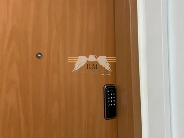 Apartamento com 44m² 2 quartos e 1 banheiro, para alugar, no bairro Cidade São Mateus em São Paulo