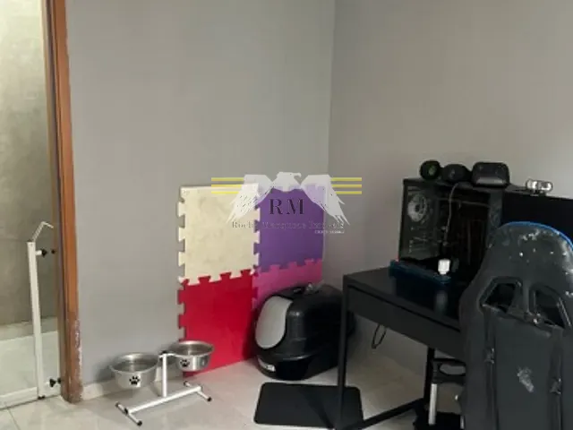 Apartamento com 44m² 2 quartos e 1 banheiro, para alugar, no bairro Cidade São Mateus em São Paulo