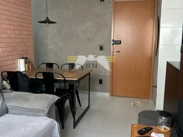 Apartamento com 44m² 2 quartos e 1 banheiro, para alugar, no bairro Cidade São Mateus em São Paulo
