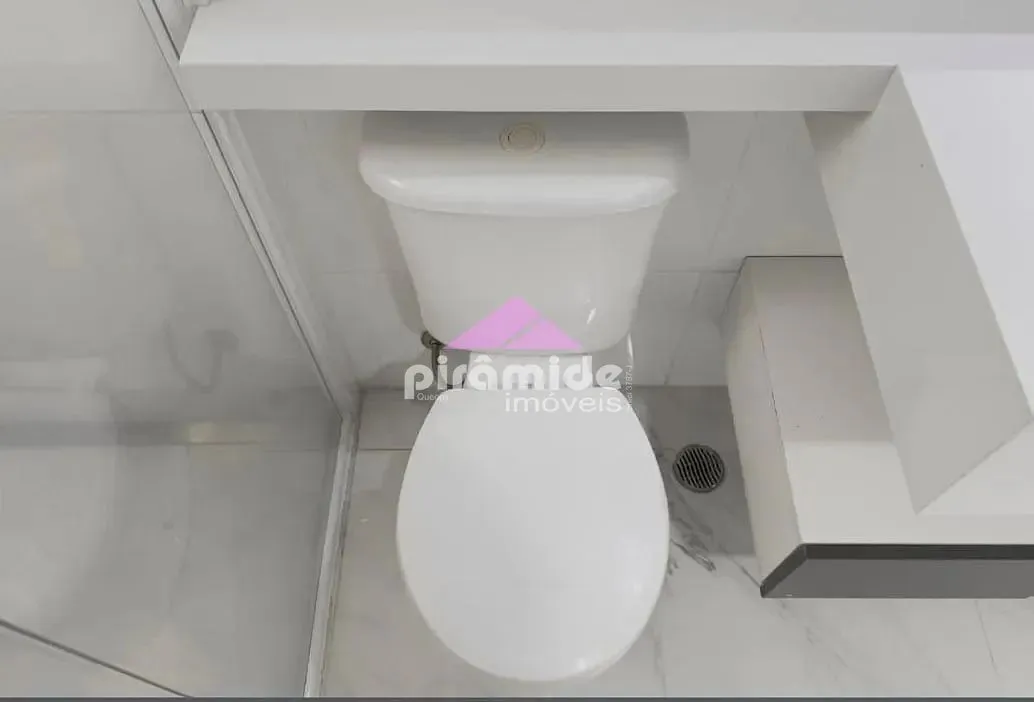 Apartamento, 2 quartos, 75 m² - Foto 7