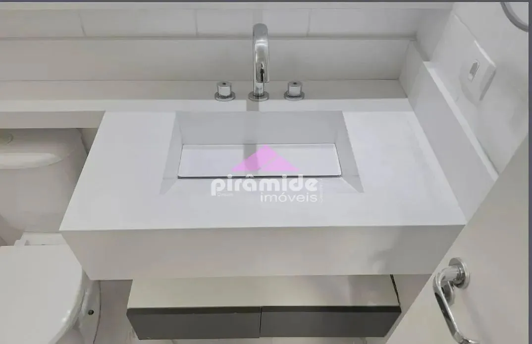 Apartamento, 2 quartos, 75 m² - Foto 8
