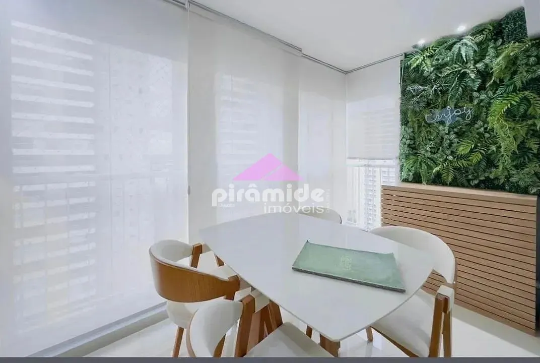 Apartamento, 2 quartos, 75 m² - Foto 9