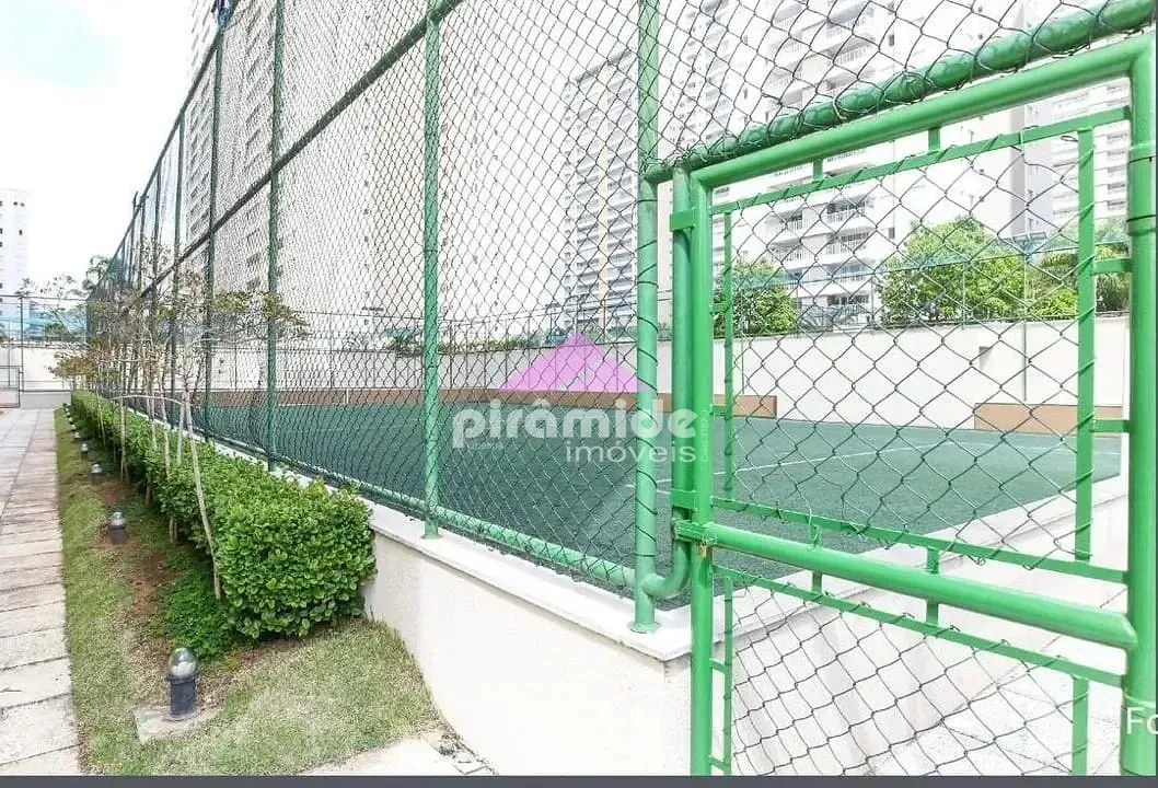 Apartamento, 2 quartos, 75 m² - Foto 25