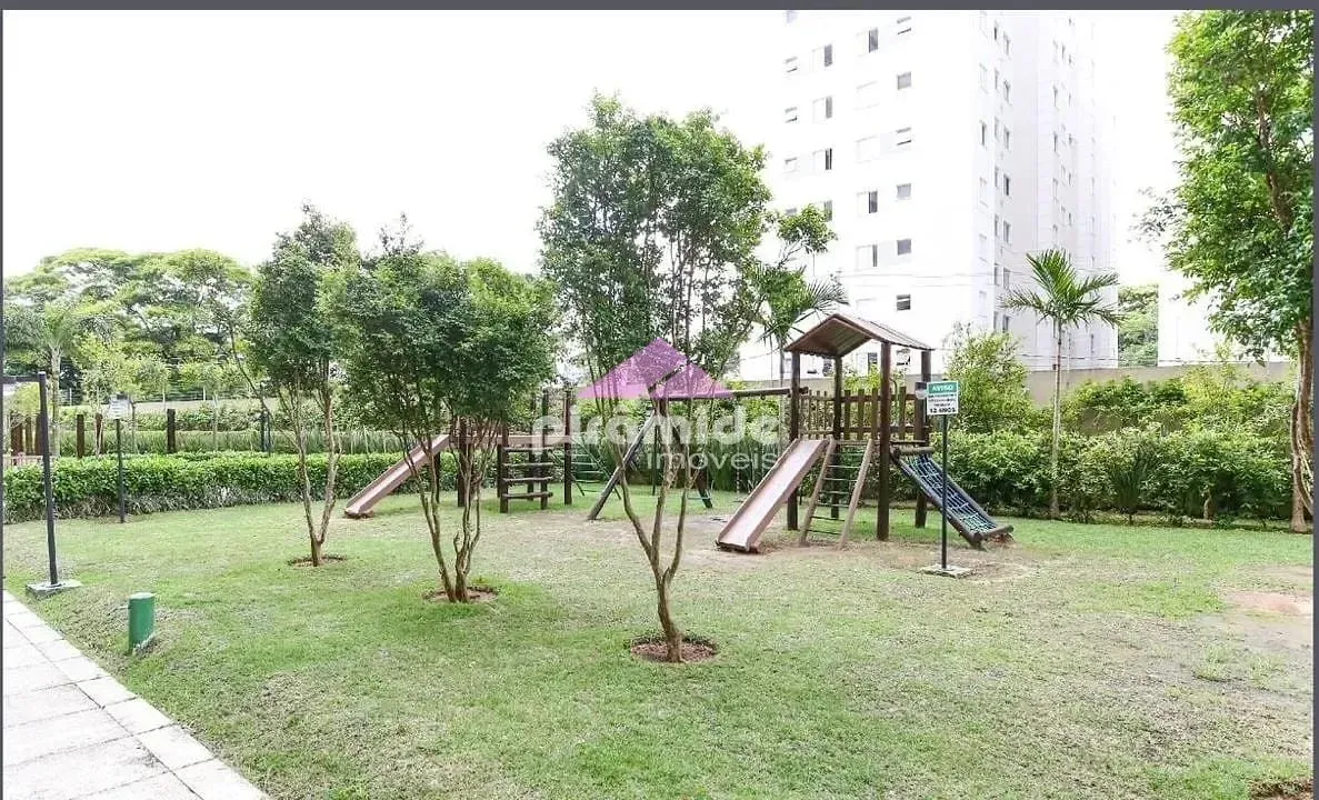 Apartamento, 2 quartos, 75 m² - Foto 21