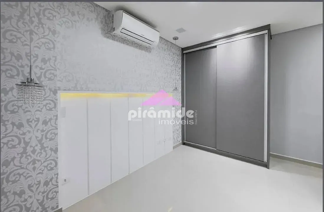 Apartamento, 2 quartos, 75 m² - Foto 10