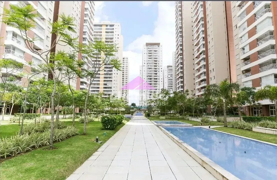 Apartamento, 2 quartos, 75 m² - Foto 19