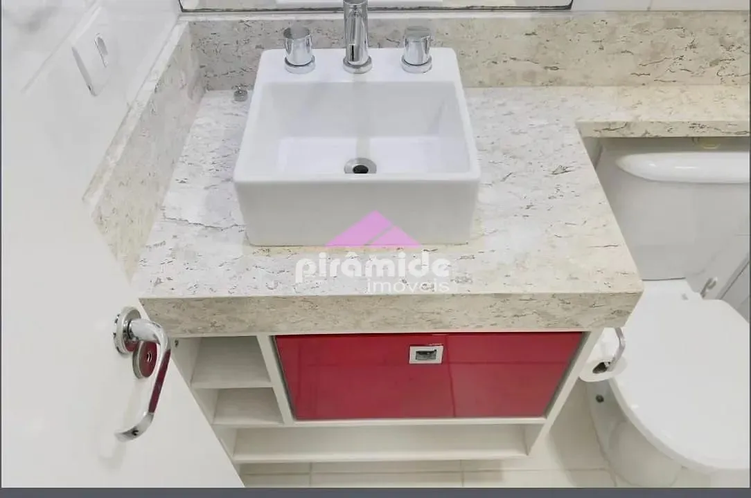 Apartamento, 2 quartos, 75 m² - Foto 12
