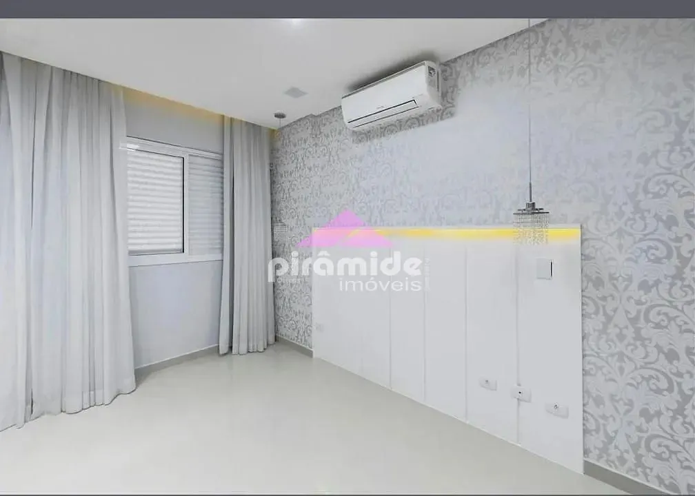 Apartamento, 2 quartos, 75 m² - Foto 13