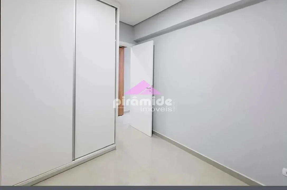 Apartamento, 2 quartos, 75 m² - Foto 14