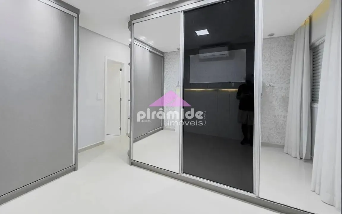 Apartamento, 2 quartos, 75 m² - Foto 15