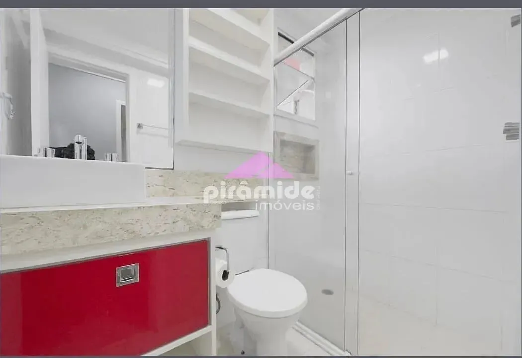 Apartamento, 2 quartos, 75 m² - Foto 16