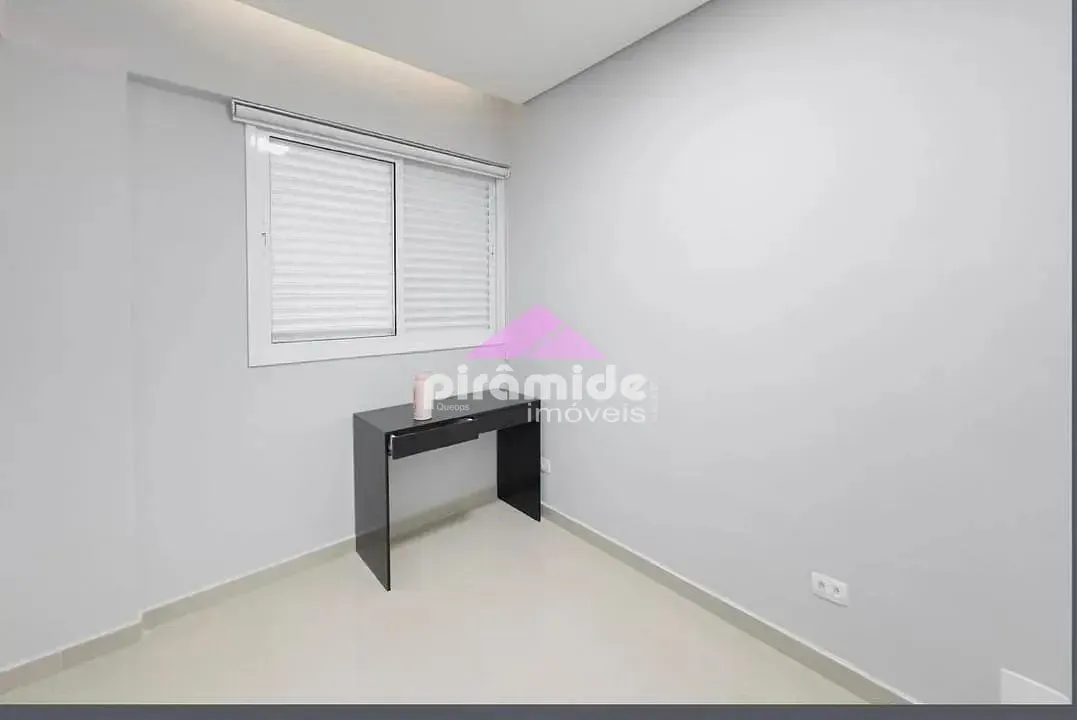 Apartamento, 2 quartos, 75 m² - Foto 17