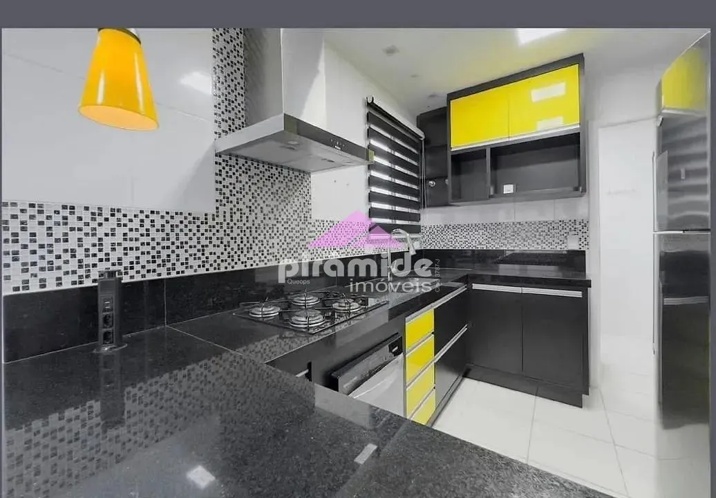 Apartamento, 2 quartos, 75 m² - Foto 18