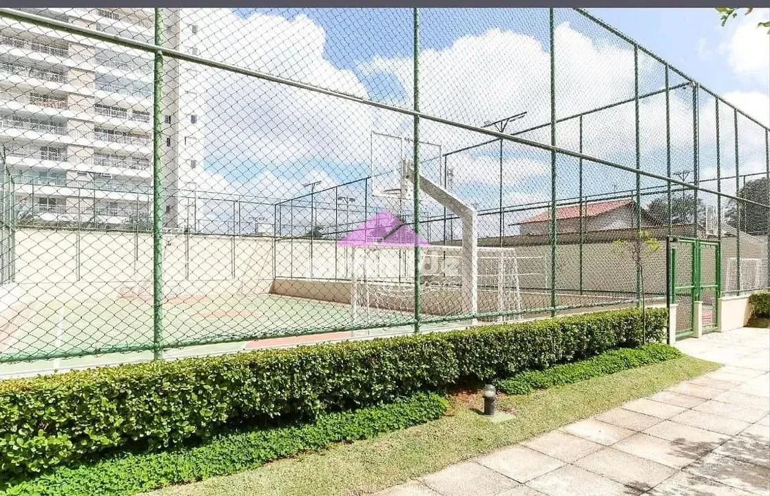 Apartamento, 2 quartos, 75 m² - Foto 27