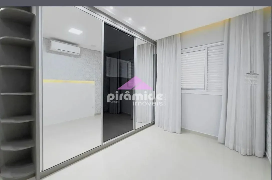 Apartamento, 2 quartos, 75 m² - Foto 3